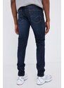 Levi's jeans 512