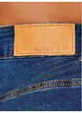 Jeans Noisy May