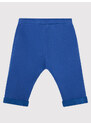 Pantaloni da tuta United Colors Of Benetton