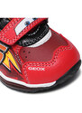 Sneakers Geox