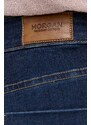 Morgan jeans donna