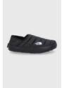 The North Face pantofole M THERMOBALL TRACTION MULE V