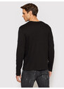 Longsleeve Armani Exchange