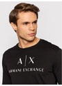 Longsleeve Armani Exchange