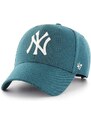 47brand berretto MLB New York Yankees