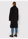 Cappotto in shearling Didriksons