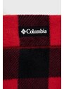 Columbia foulard multifunzione