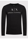 Longsleeve Armani Exchange