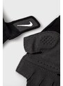 Nike quanti senza dito donna