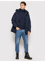 Parka Selected Homme