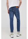 Levi's jeans 502 uomo