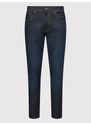 Jeans Selected Homme