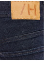 Jeans Selected Homme