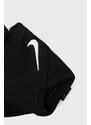 Nike guanti