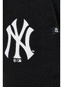47brand pantaloni MLB New York Yankees