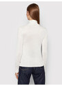 Dolcevita Levi's