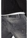 G-Star Raw jeans Revend Super Slim