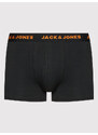 Set di 7 boxer Jack&Jones