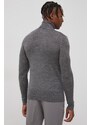 Bruuns Bazaar maglione in lana uomo