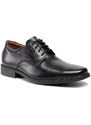 Scarpe basse Clarks