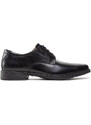 Scarpe basse Clarks