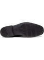 Scarpe basse Clarks