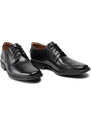 Scarpe basse Clarks