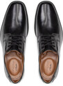 Scarpe basse Clarks