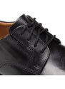 Scarpe basse Clarks
