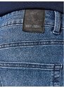 Jeans Only & Sons