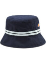 Cappello Ellesse