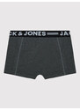 Set di 3 boxer Jack&Jones Junior