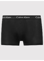 Set di 3 boxer Calvin Klein Underwear