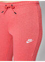 Pantaloni da tuta Nike