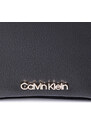 Custodia per cellulare Calvin Klein