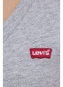 Levi's T-shirt in cotone