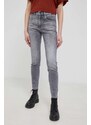 G-Star Raw jeans donna