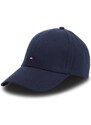 Cappellino Tommy Hilfiger