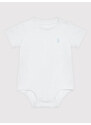 Body da neonato Polo Ralph Lauren