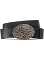 Cintura da uomo Wrangler