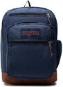 Zaino JanSport