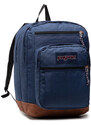 Zaino JanSport