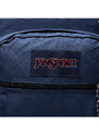 Zaino JanSport