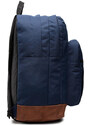 Zaino JanSport