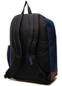 Zaino JanSport