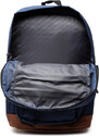 Zaino JanSport