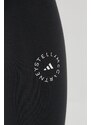 adidas by Stella McCartney leggings da allenamento HD9064 donna HD9064