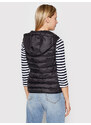 Gilet ONLY