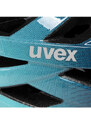 Casco bici Uvex