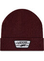 Berretto Vans